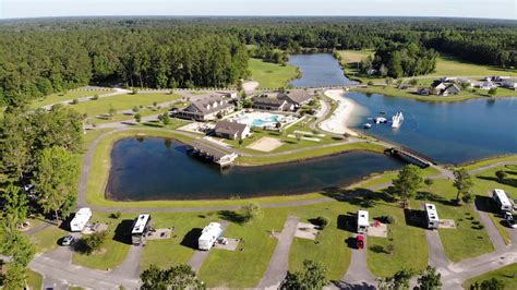 Willow tree campground - A 53-site campground with pull-thru sites, electric hookups, wifi, pool, and recreation facilities in Longs, SC. Read 205 reviews from …